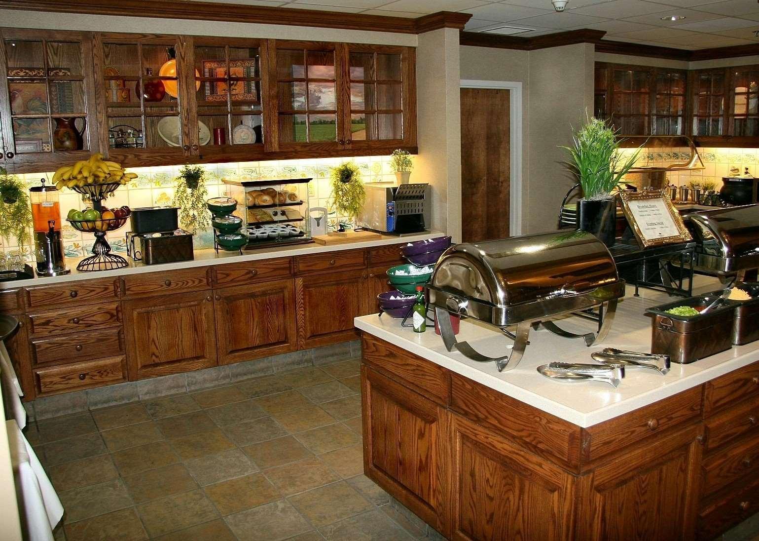 Hampton Hotel San Angelo